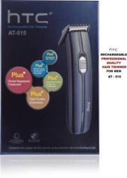 profilineindia - HTC AT 515 Professional Hair Trimmer for Men HAIR CUTTING MACHINE FOR MENSS