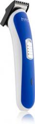 profilineindia - HTC PROFESSIONAL AT-1103 Professional Hair Trimmer Rechargeable HAIR CUTTING MACHINE FOR MENSS
