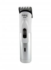 profilineindia - HTC AT-518b Runtime Professional Hair Trimmer HAIR CUTTING MACHINE FOR MENSS