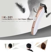 profilineindia - Kemei KM 025 Pro Advance Professional Hair Cutting_mi_trimmers Machines HAIR CUTTING MACHINE FOR MENSS