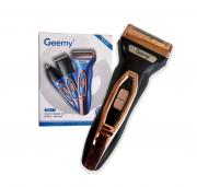 profilineindia - Geemy GM-6259 Professional 3 in 1 Shaver